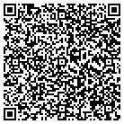 QR code with Mb Construction LLC contacts