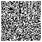 QR code with Western Hills Untd Mthdst Chr contacts