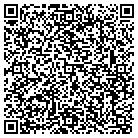 QR code with ADS International Inc contacts