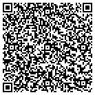 QR code with Aaabc Window Depot contacts