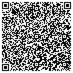 QR code with Mc Construction Resource Group Inc contacts