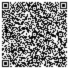 QR code with W Joel Love Ministries contacts