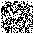 QR code with Mcdonnell Construction Company Inc contacts