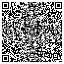 QR code with First Help contacts