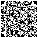 QR code with Meeke Construction contacts