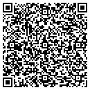 QR code with Young Life Central Arkansas contacts