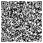 QR code with Coastal Ceramic Tile & Sales contacts