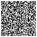 QR code with Mh&M Construction Inc contacts