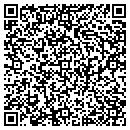 QR code with Michael Tyler Homes Of Tampa B contacts