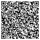 QR code with In Position Media Ministries contacts
