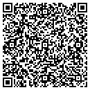 QR code with Micha Homes LLC contacts