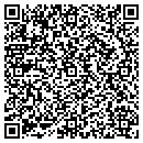 QR code with Joy Community Church contacts