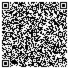 QR code with M/I Homes Of Florida LLC contacts