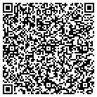 QR code with Cutting Tool Systems Inc contacts