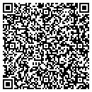 QR code with Liberty Hill Church contacts