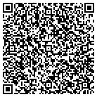 QR code with Mike Freibaum Construction Inc contacts