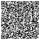 QR code with Lightsey Ministries contacts