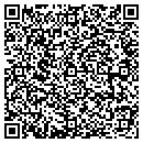 QR code with Living God Ministries contacts