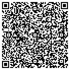 QR code with Lifestyles Limousine Service contacts