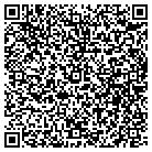QR code with Ministry New Bethel Outreach contacts