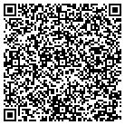 QR code with Mirbella Townhomes Homeowners contacts