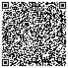 QR code with New Home Missionary Bapt Chr contacts