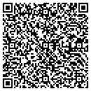 QR code with Mksg Construction Inc contacts