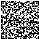 QR code with Yankeetown Town Zoning contacts