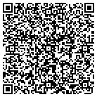 QR code with Outreach University Baptist contacts