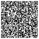 QR code with Mlb Construction Corp contacts