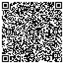 QR code with Mojo Construction Inc contacts