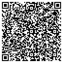 QR code with JW Narbone Inc contacts