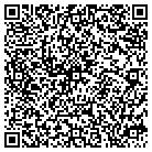 QR code with Monfort Construction Inc contacts
