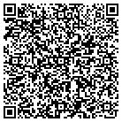QR code with Done Right Service By Steve contacts