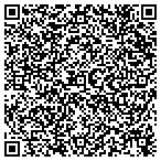 QR code with Moore And Moore Construction Services Ll contacts