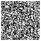 QR code with Regenerated MB Church contacts