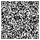 QR code with Regenerated MB Church contacts