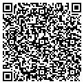 QR code with Moresi Construction contacts