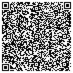 QR code with Rehoboth Outreach Ministries Inc contacts