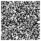 QR code with Capital Coin & Diamond Inc contacts