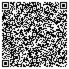 QR code with Morrick Construction-Site contacts