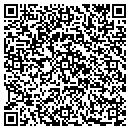 QR code with Morrison Homes contacts