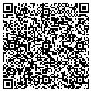 QR code with D & N Sports Inc contacts