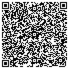 QR code with Crime Prevention Of Florida contacts