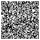 QR code with Fitrev Inc contacts