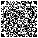 QR code with Mr Construction Inc contacts