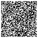 QR code with Spread The Word Foundation contacts