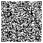 QR code with Cardinal Appraisal Inc contacts