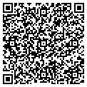 QR code with St Joseph P R E contacts