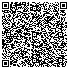 QR code with Ms Brenda's Family Childcare Home contacts